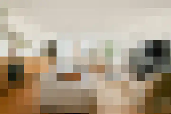 Nieuwe Kerkstraat 147 2 Amsterdam thumbnail 4