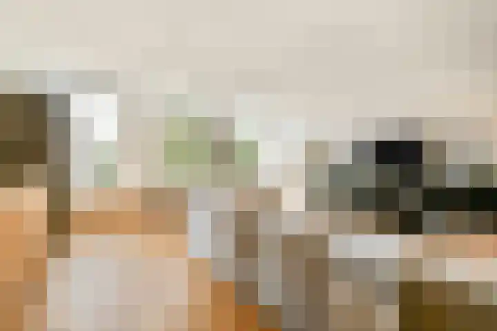 Nieuwe Kerkstraat 147 2 Amsterdam thumbnail 5