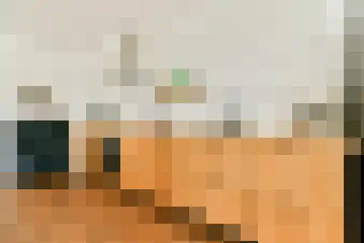 Nieuwe Kerkstraat 147 2 Amsterdam thumbnail 7