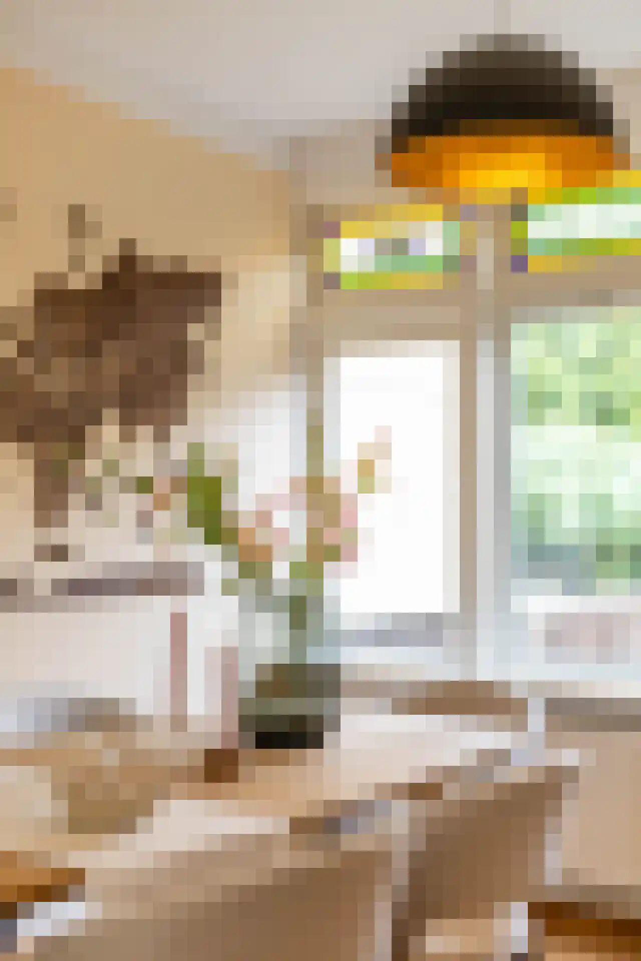 Nieuwe Kerkstraat 18 Rotterdam thumbnail 10
