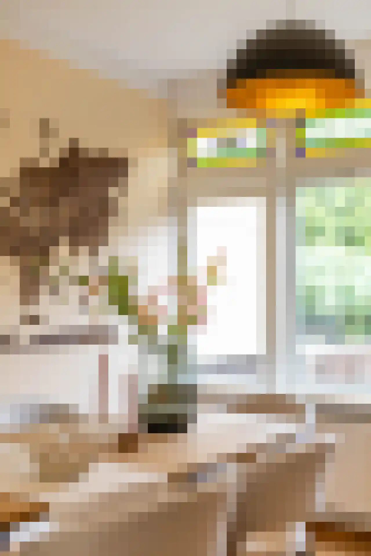 Nieuwe Kerkstraat 18 Rotterdam thumbnail 10