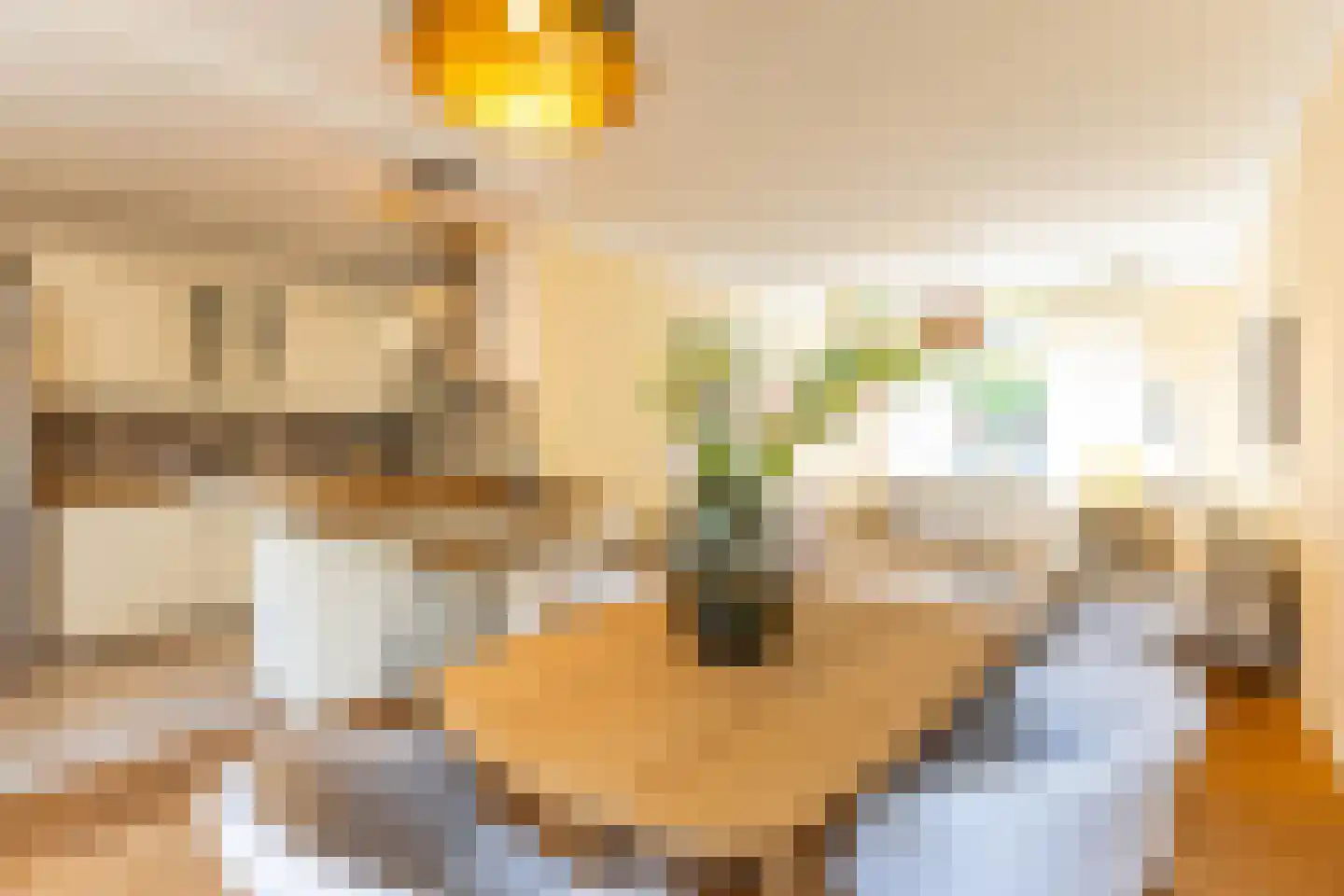 Nieuwe Kerkstraat 18 Rotterdam thumbnail 11