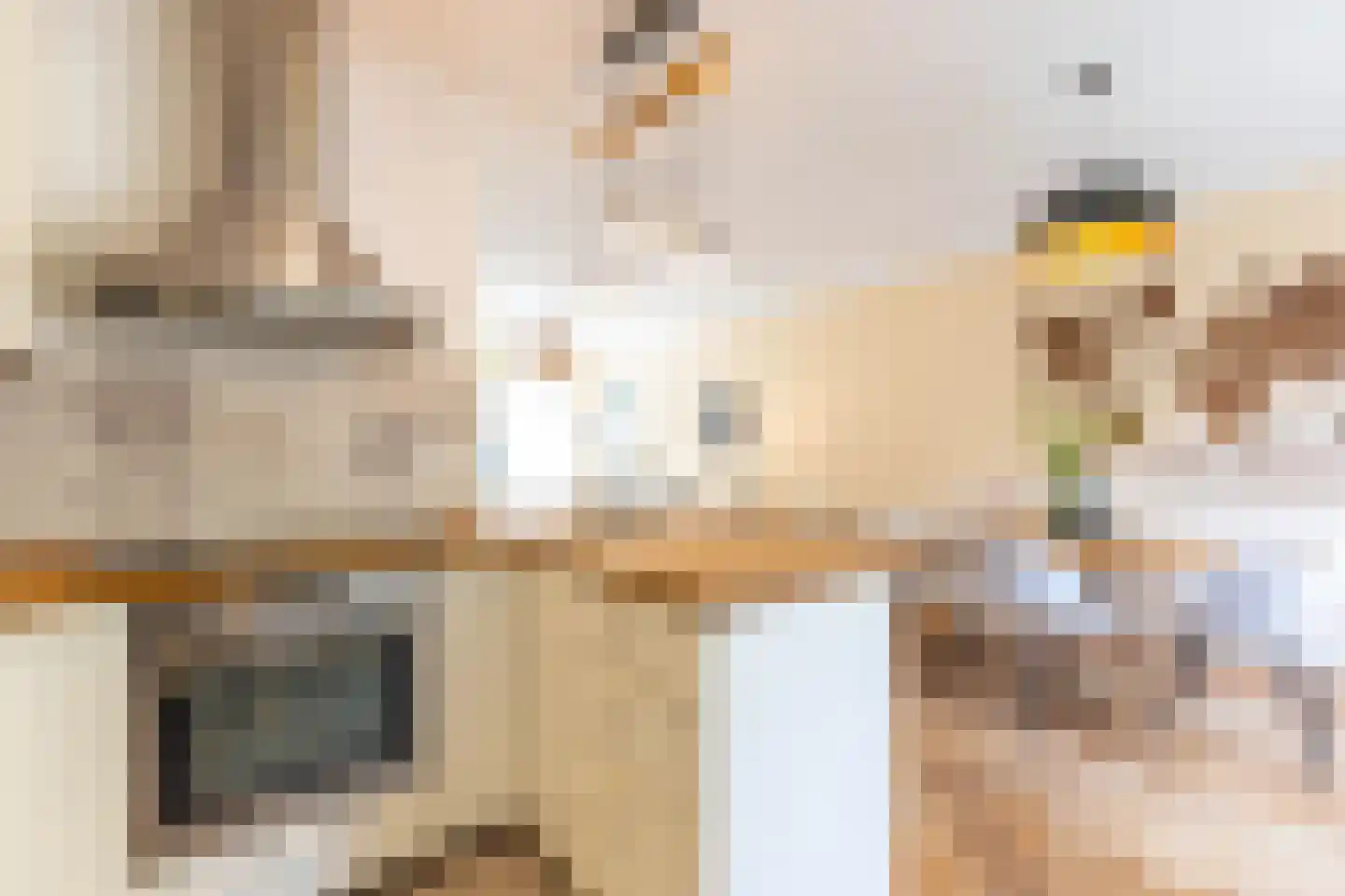 Nieuwe Kerkstraat 18 Rotterdam thumbnail 13