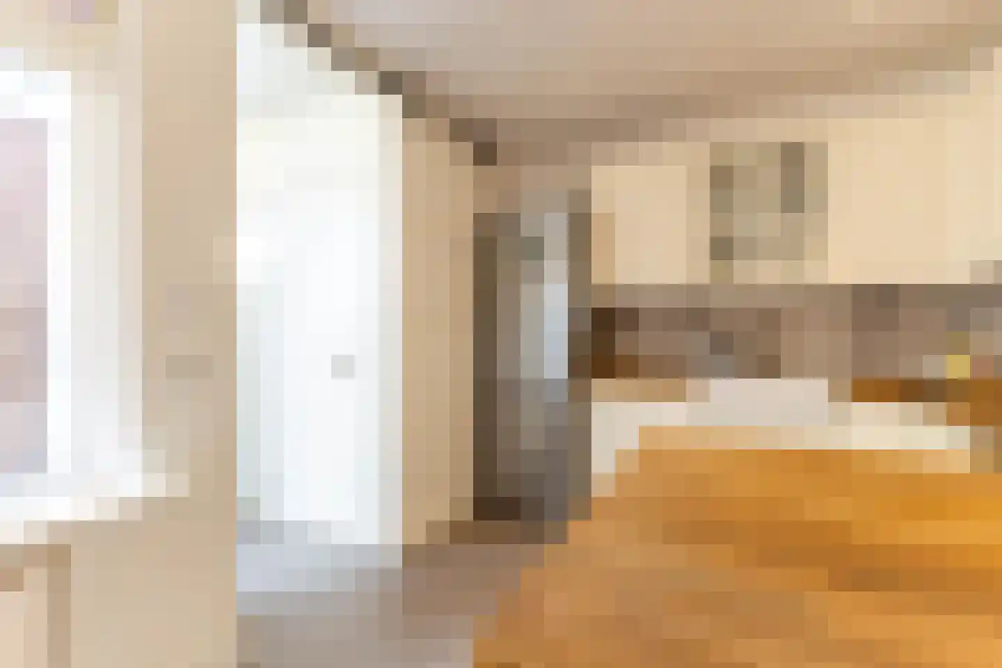 Nieuwe Kerkstraat 18 Rotterdam thumbnail 14