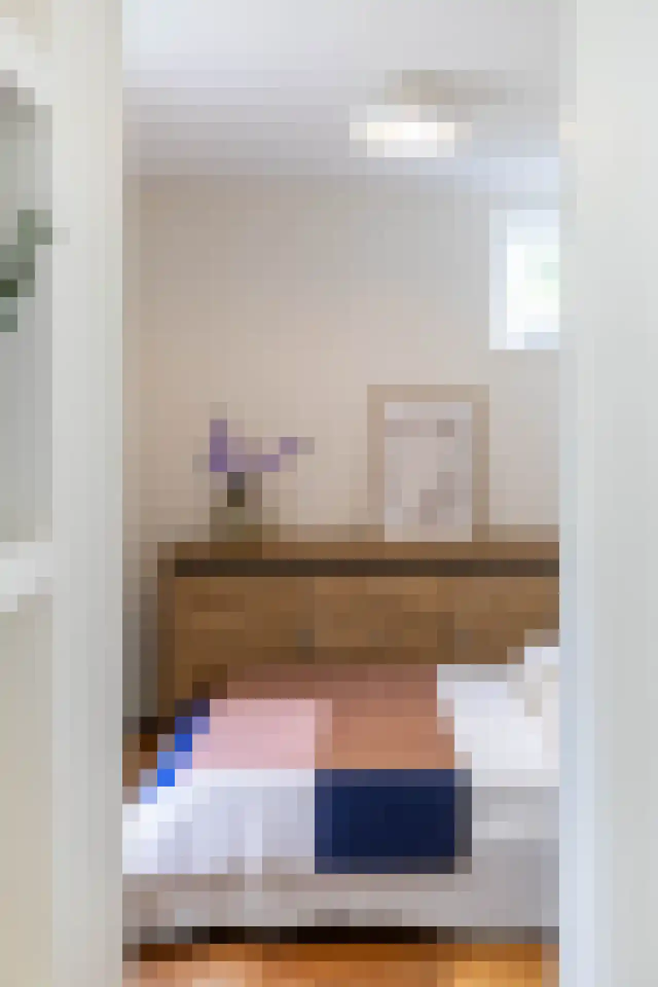Nieuwe Kerkstraat 18 Rotterdam thumbnail 15