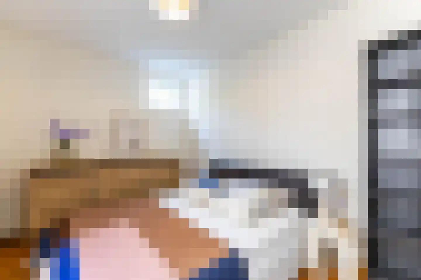 Nieuwe Kerkstraat 18 Rotterdam thumbnail 16