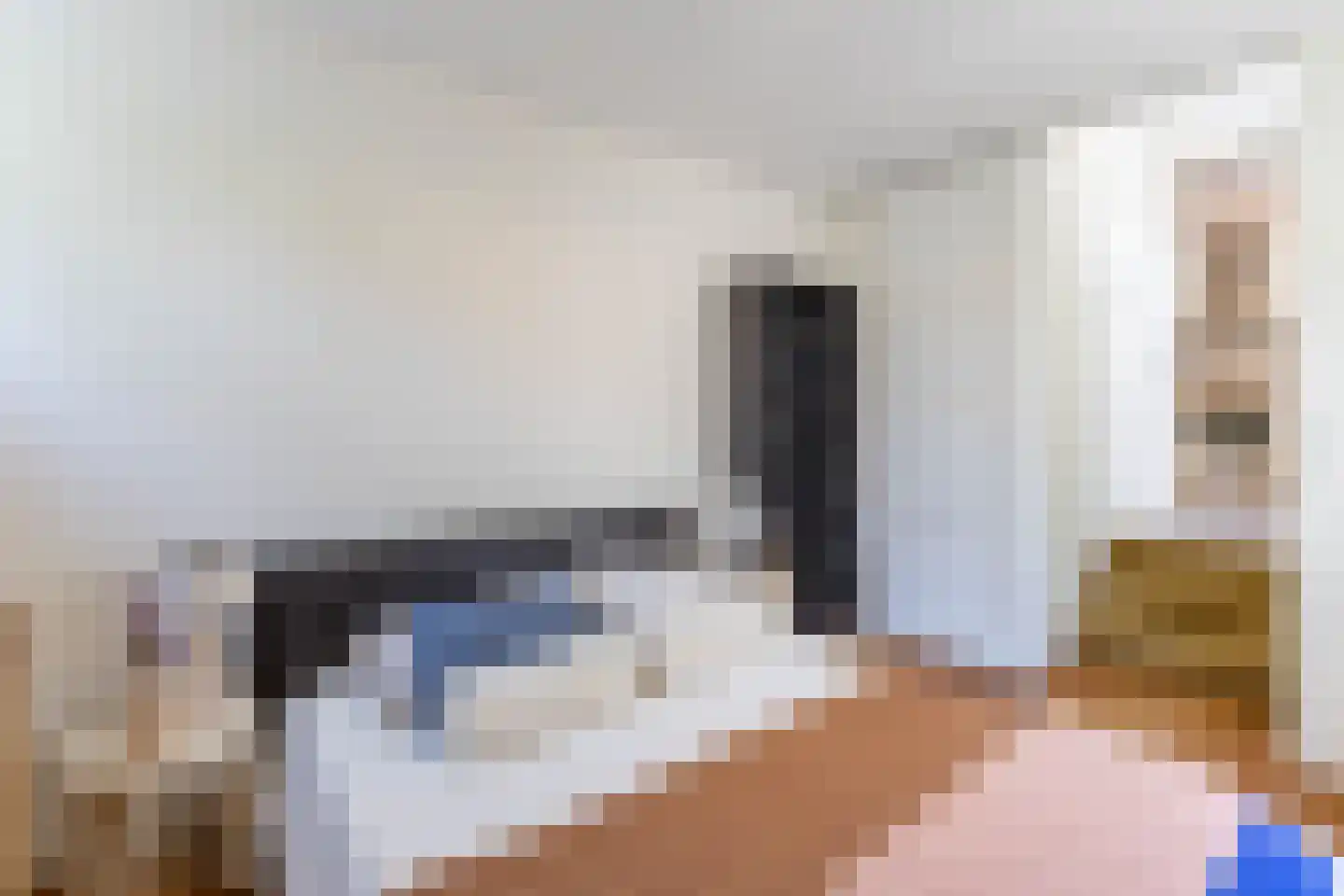 Nieuwe Kerkstraat 18 Rotterdam thumbnail 17