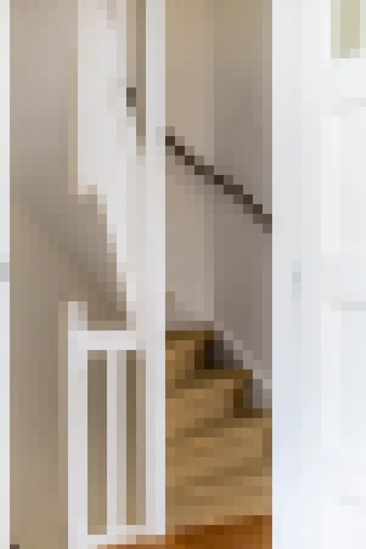 Nieuwe Kerkstraat 18 Rotterdam thumbnail 19