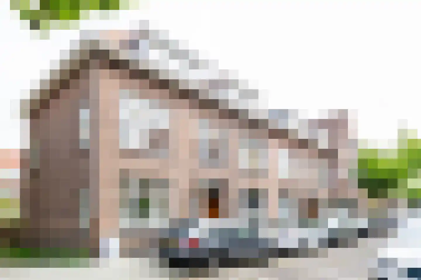 Nieuwe Kerkstraat 18 Rotterdam foto 2
