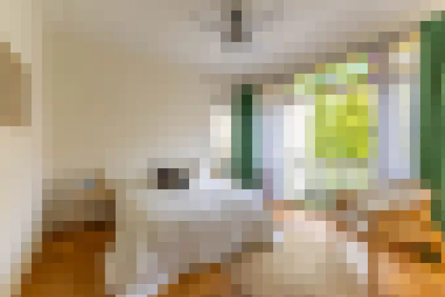 Nieuwe Kerkstraat 18 Rotterdam thumbnail 20
