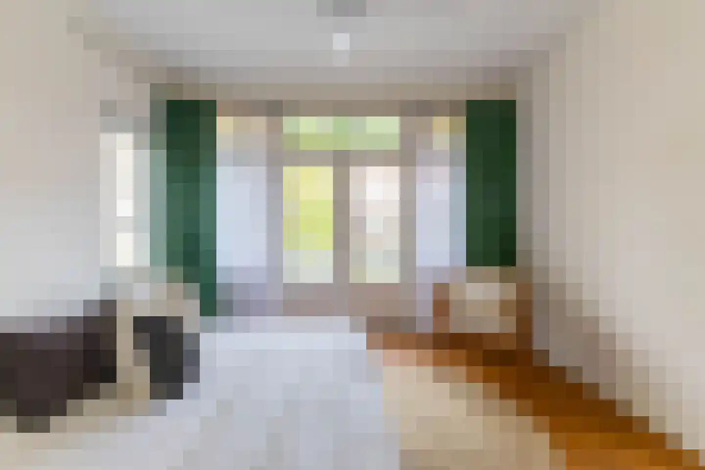 Nieuwe Kerkstraat 18 Rotterdam thumbnail 21