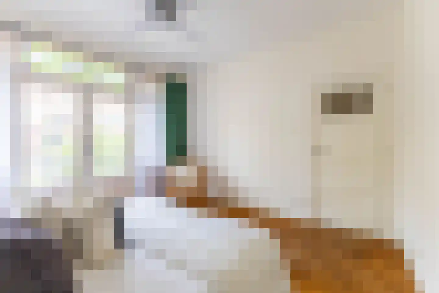 Nieuwe Kerkstraat 18 Rotterdam thumbnail 22