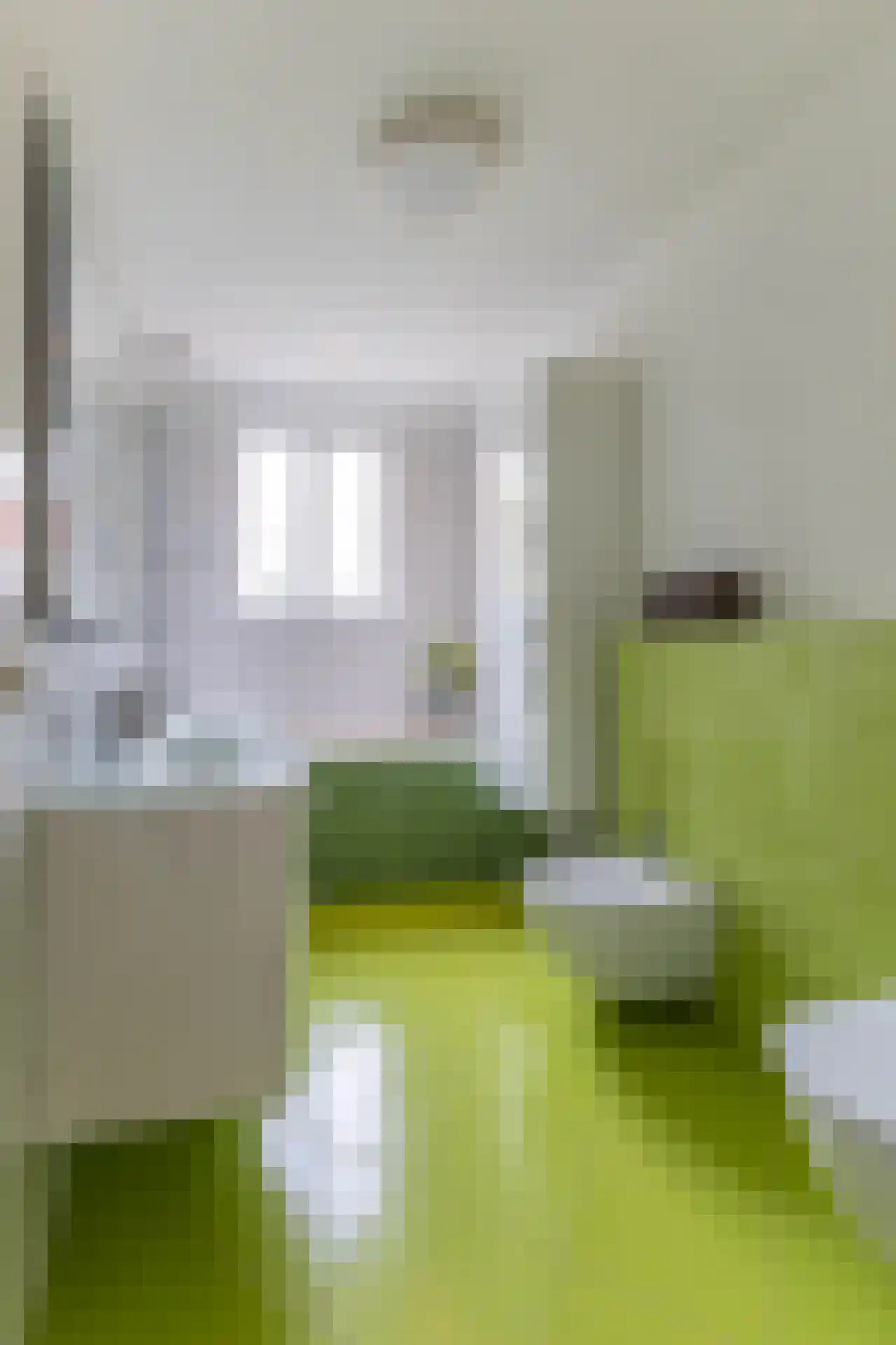 Nieuwe Kerkstraat 18 Rotterdam thumbnail 27