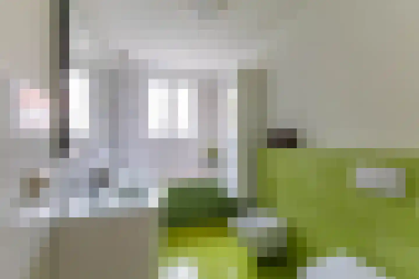 Nieuwe Kerkstraat 18 Rotterdam thumbnail 28