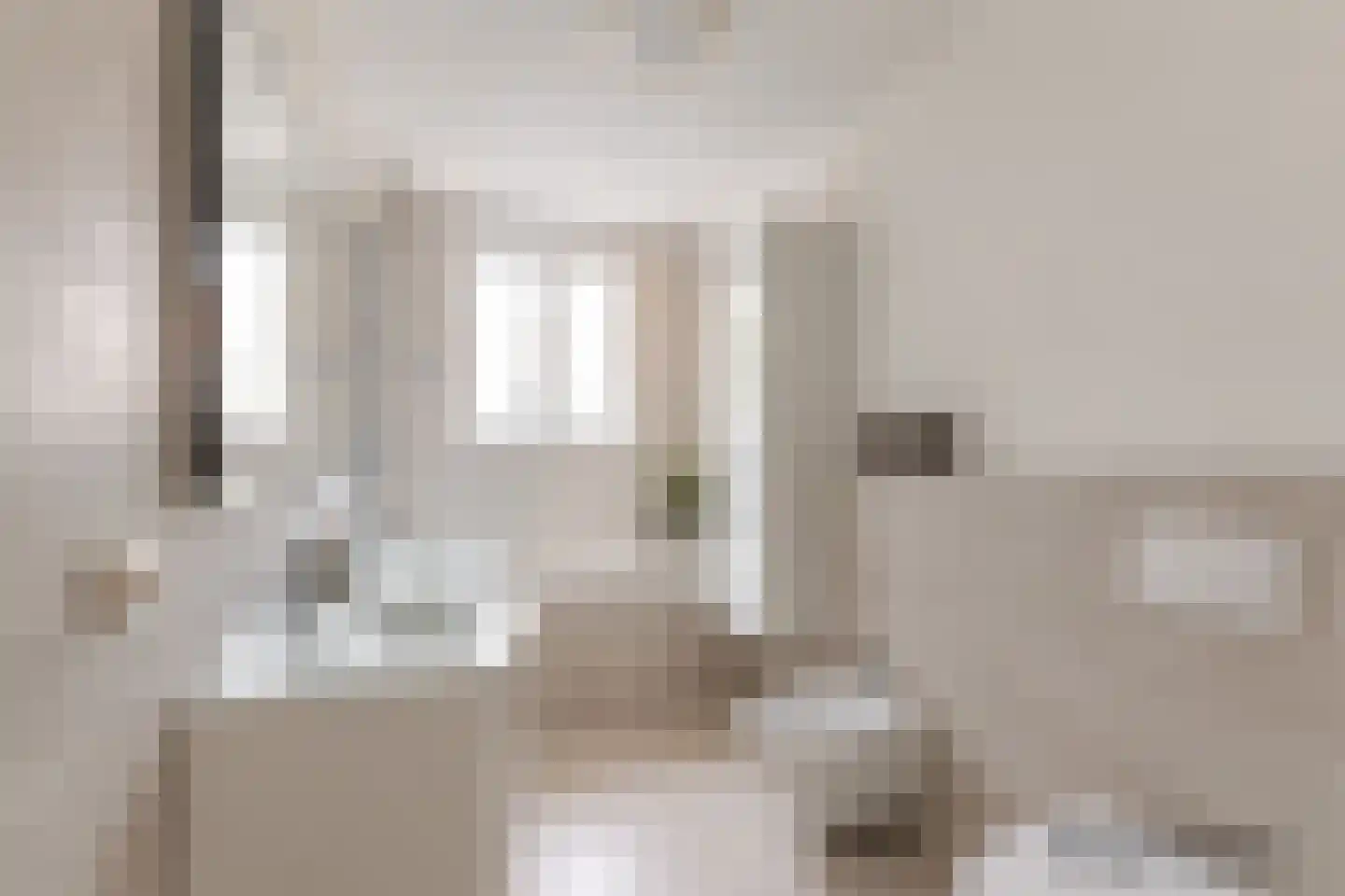Nieuwe Kerkstraat 18 Rotterdam thumbnail 28