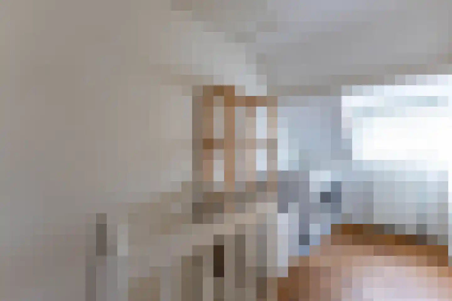 Nieuwe Kerkstraat 18 Rotterdam thumbnail 29