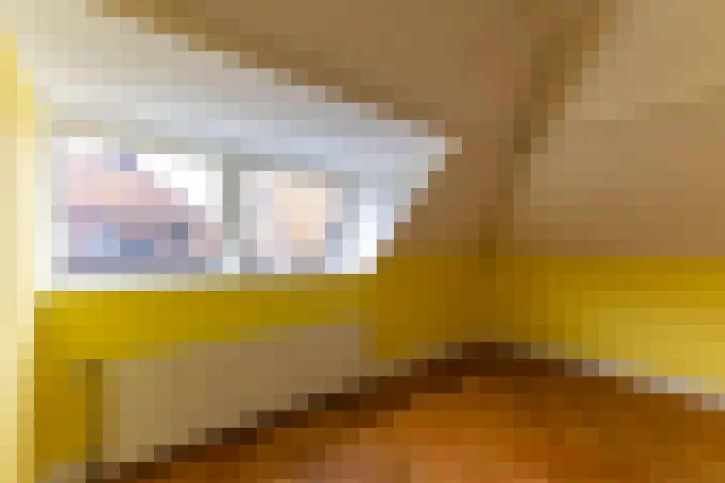 Nieuwe Kerkstraat 18 Rotterdam thumbnail 30