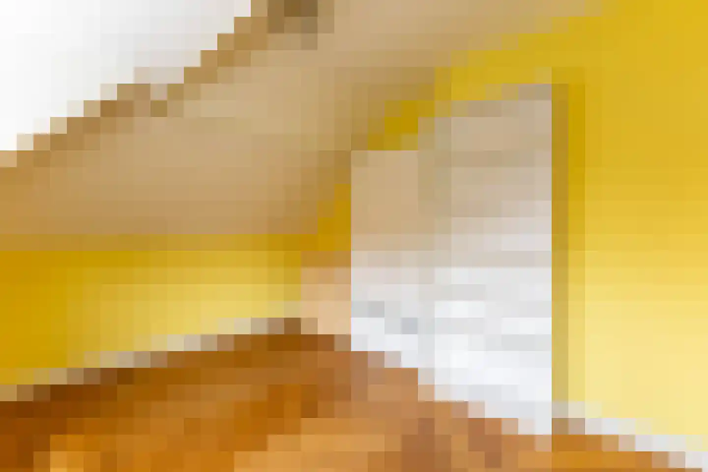 Nieuwe Kerkstraat 18 Rotterdam thumbnail 31