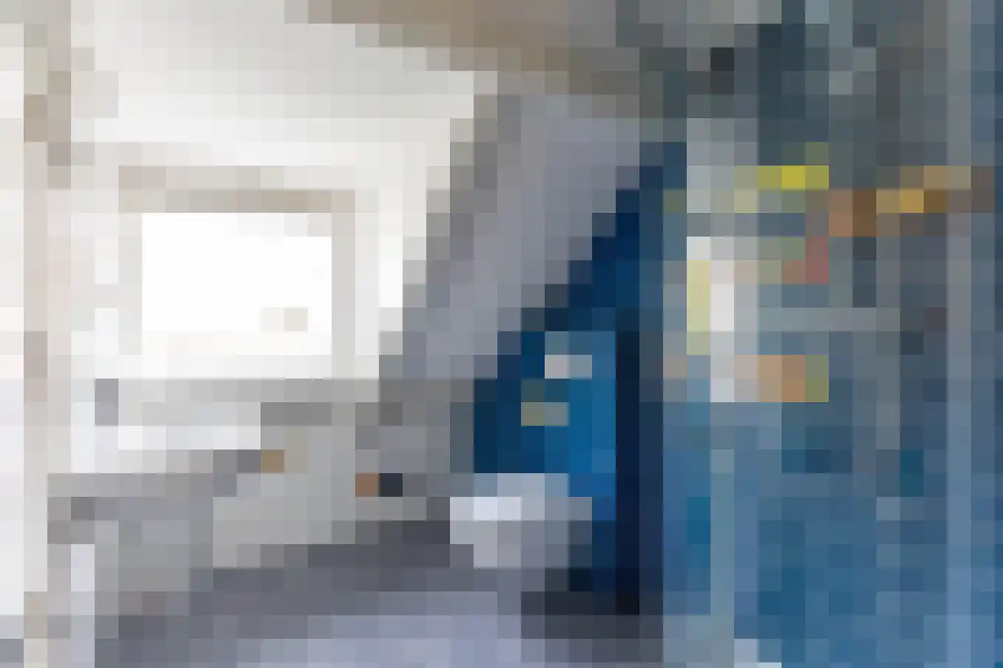 Nieuwe Kerkstraat 18 Rotterdam thumbnail 32