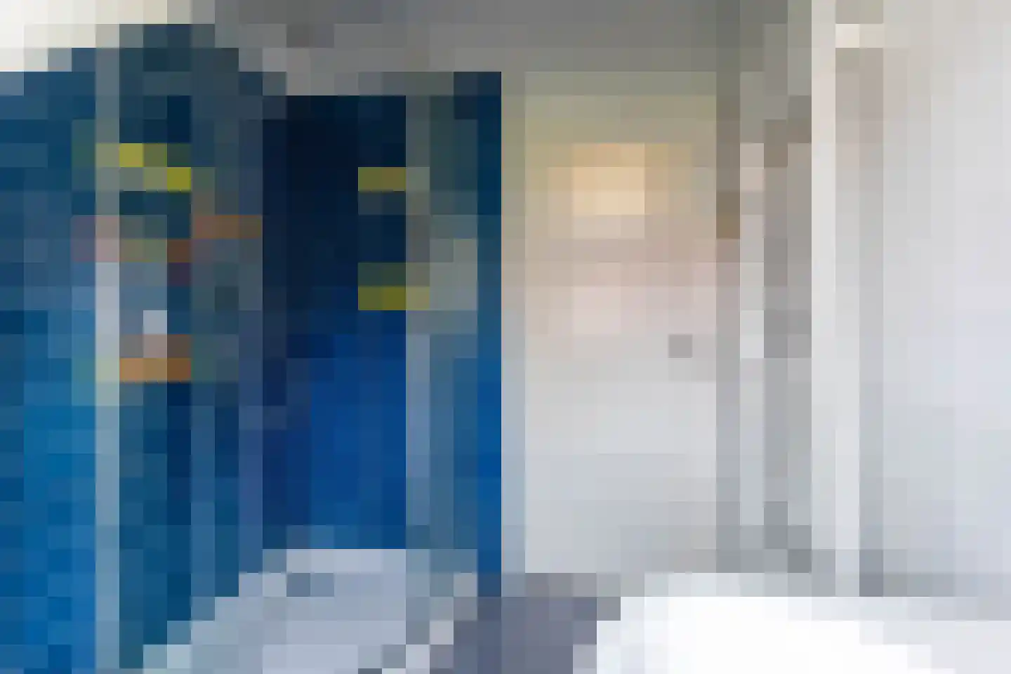 Nieuwe Kerkstraat 18 Rotterdam thumbnail 33