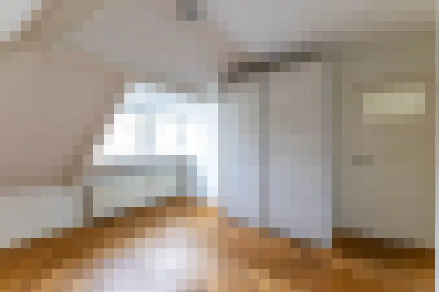 Nieuwe Kerkstraat 18 Rotterdam thumbnail 34