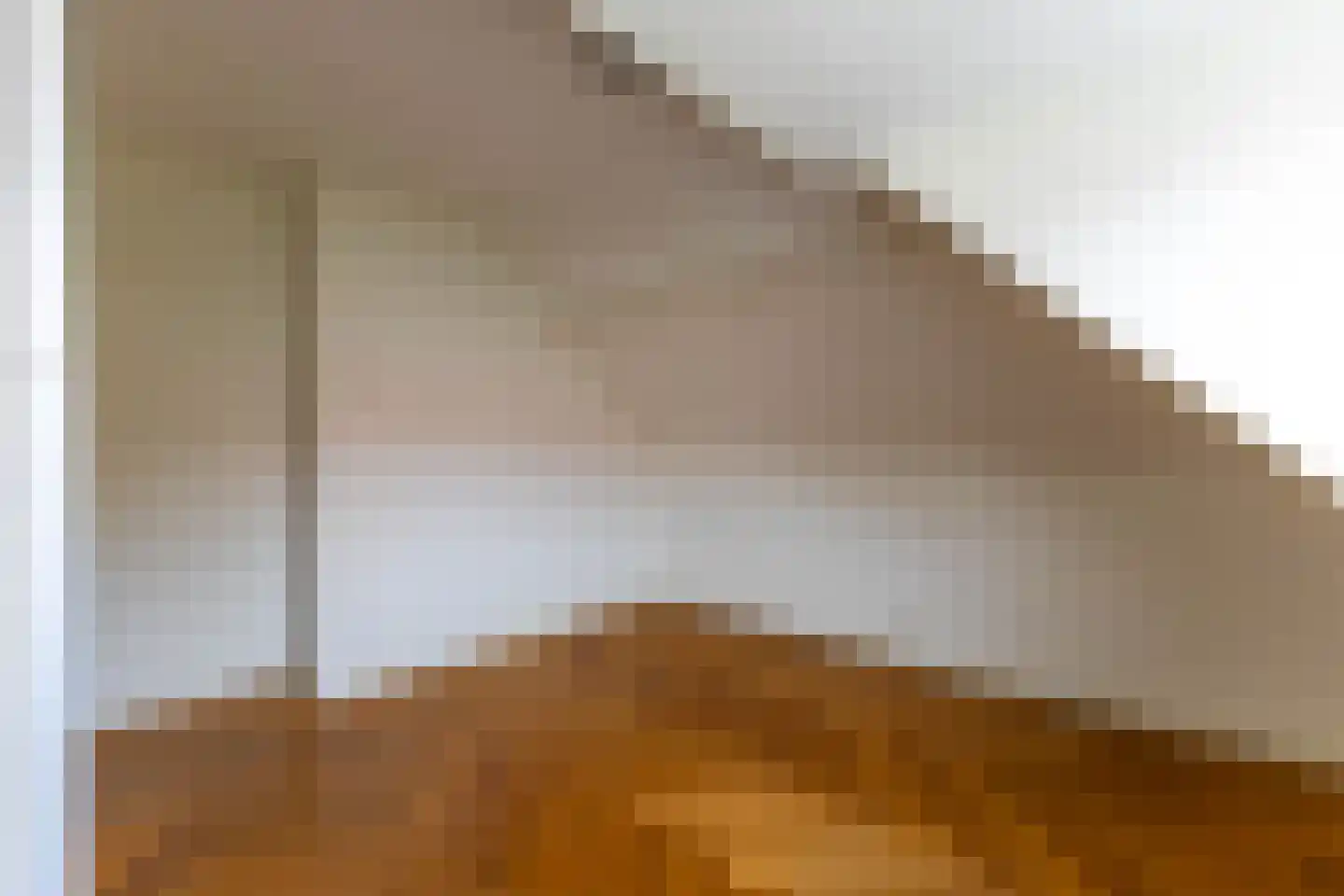 Nieuwe Kerkstraat 18 Rotterdam thumbnail 35