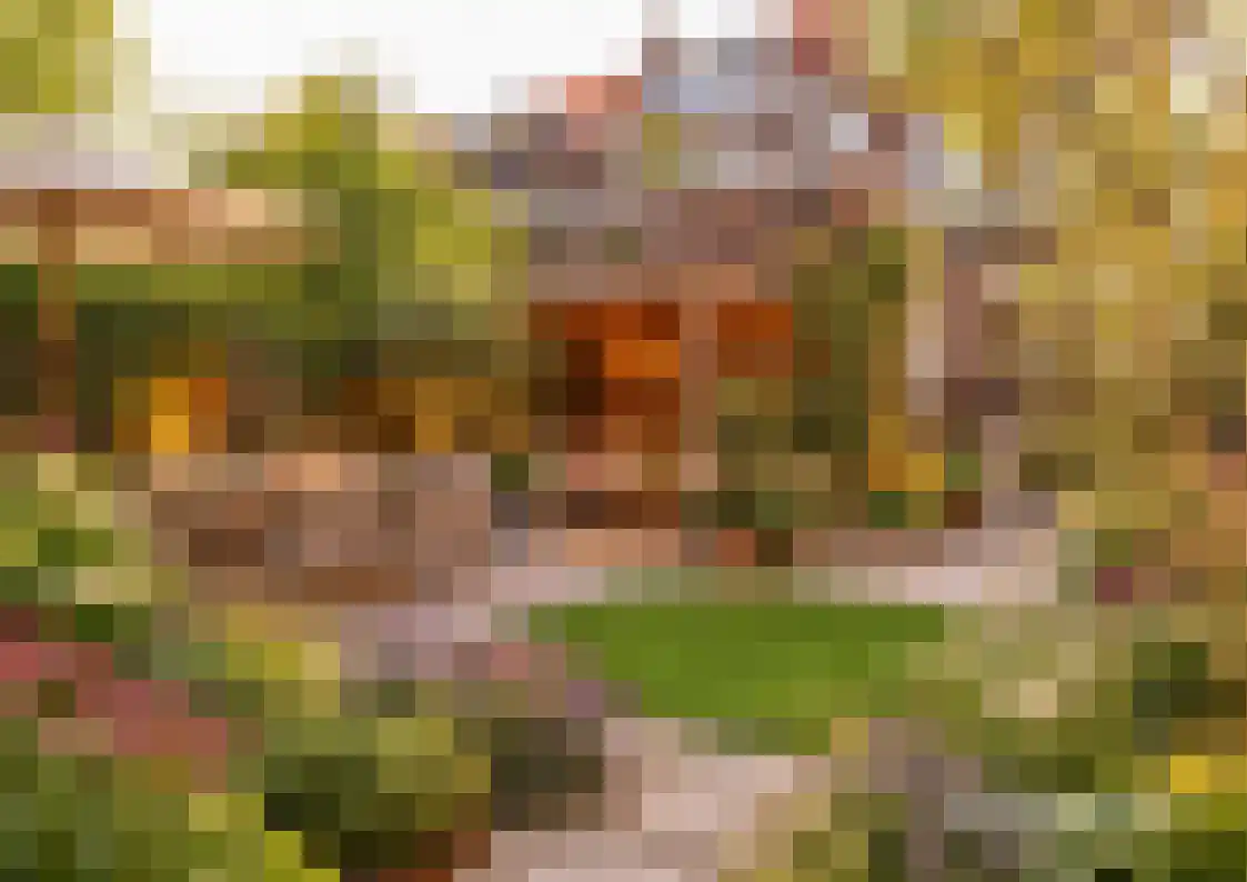 Nieuwe Kerkstraat 18 Rotterdam thumbnail 38