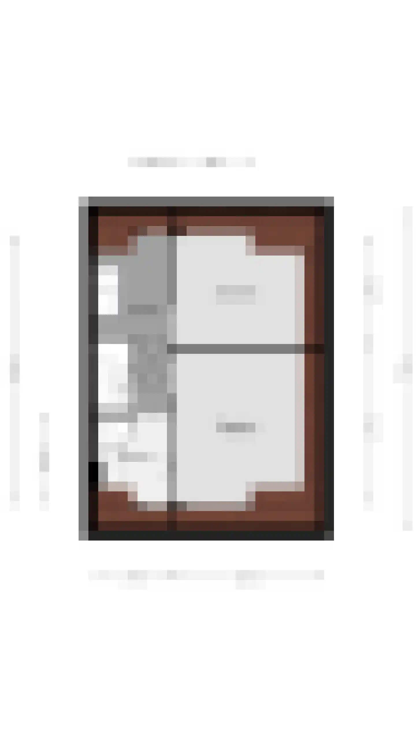 Nieuwe Kerkstraat 18 Rotterdam thumbnail 38