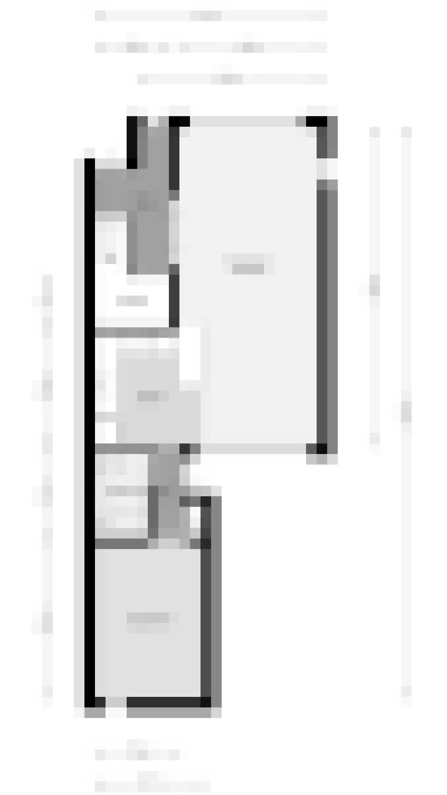 Nieuwe Kerkstraat 18 Rotterdam thumbnail 38