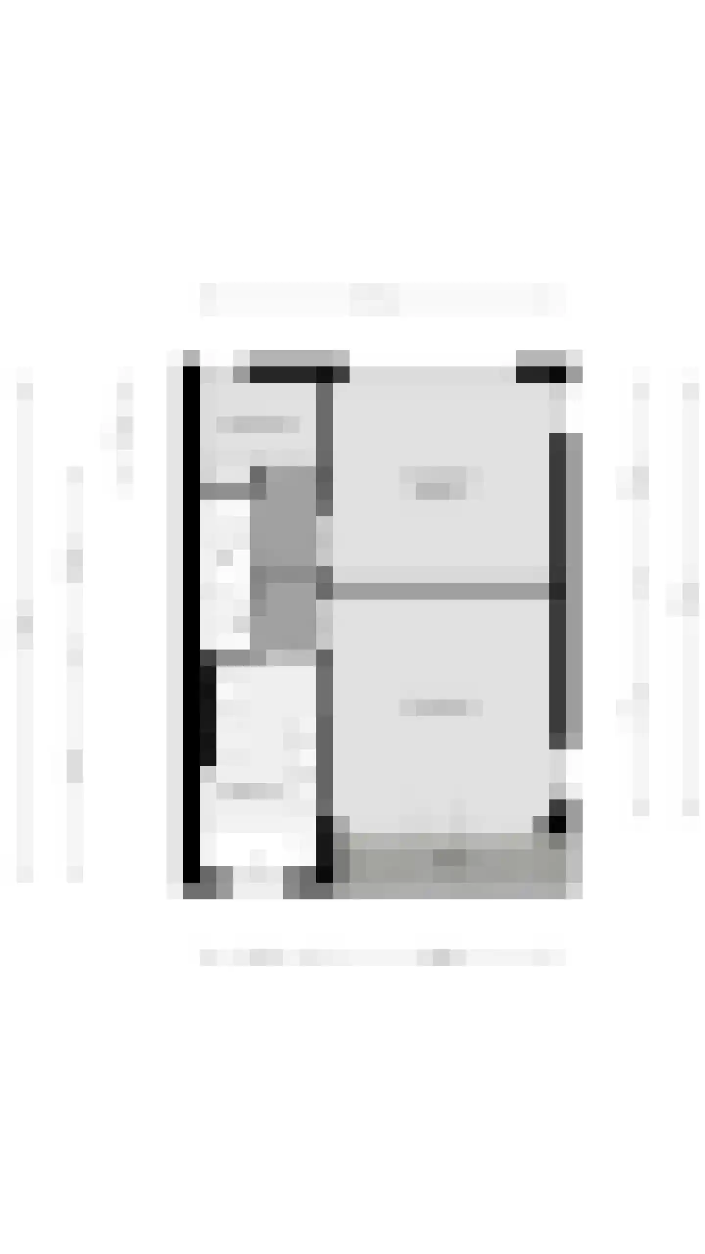 Nieuwe Kerkstraat 18 Rotterdam thumbnail 39