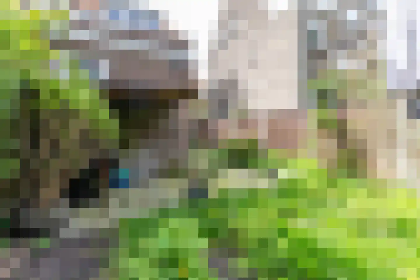 Nieuwe Kerkstraat 18 Rotterdam thumbnail 4