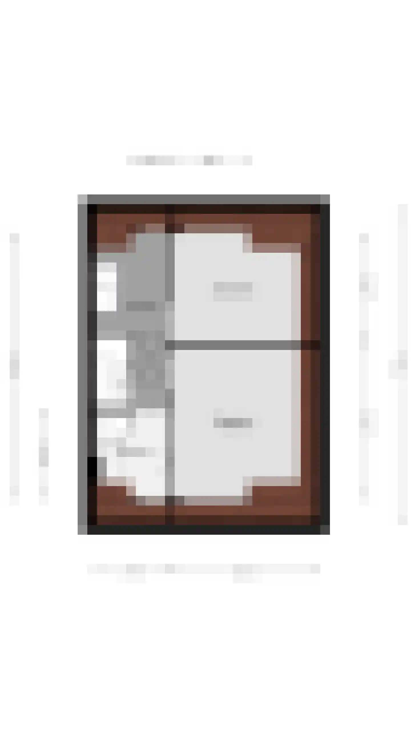 Nieuwe Kerkstraat 18 Rotterdam thumbnail 40