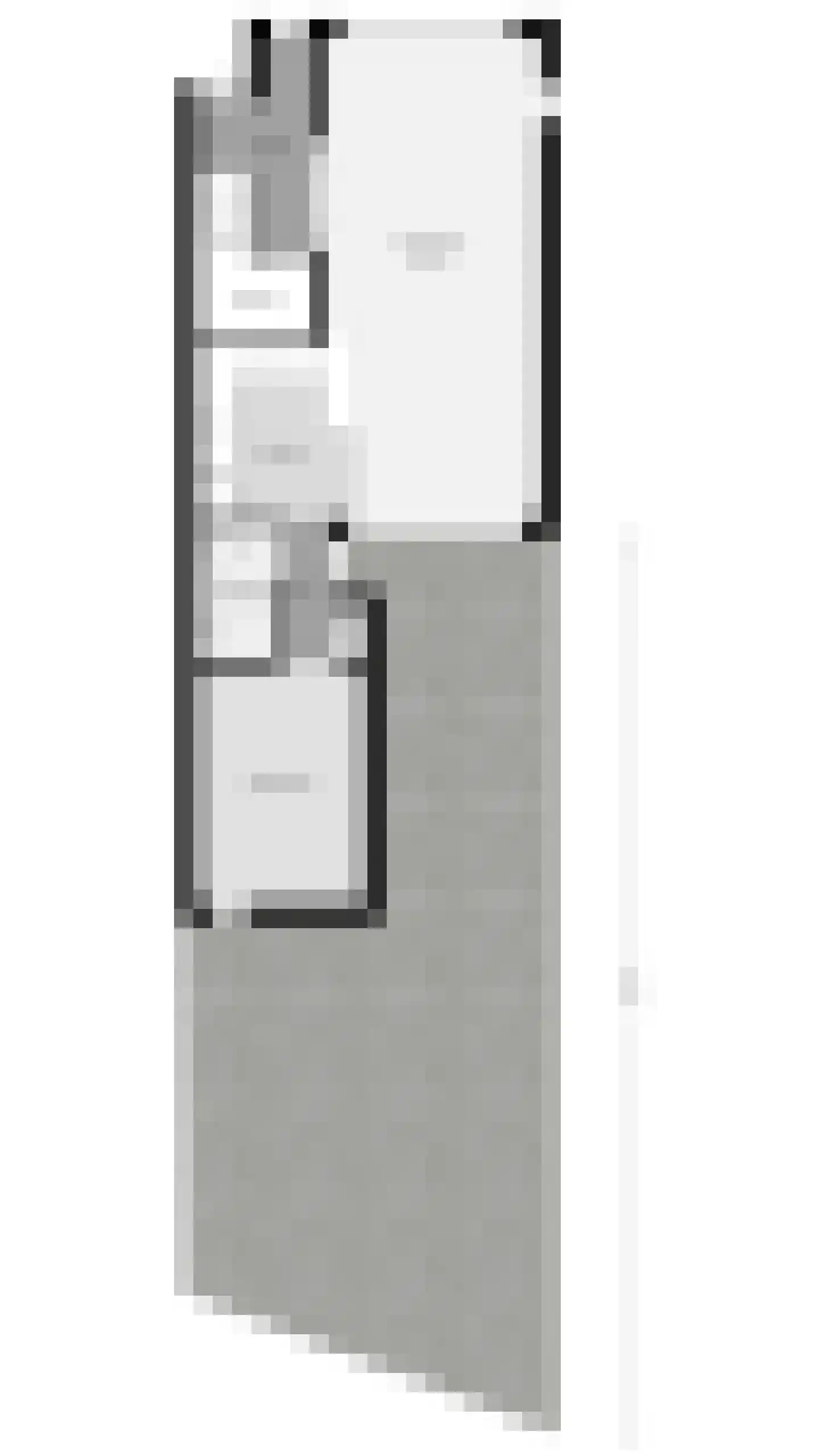 Nieuwe Kerkstraat 18 Rotterdam thumbnail 42