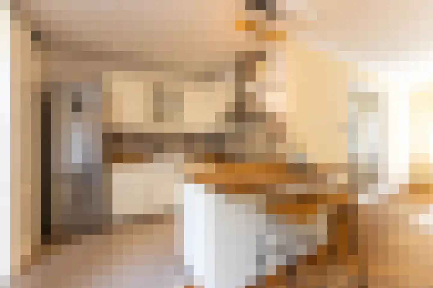 Nieuwe Kerkstraat 18 Rotterdam thumbnail 5