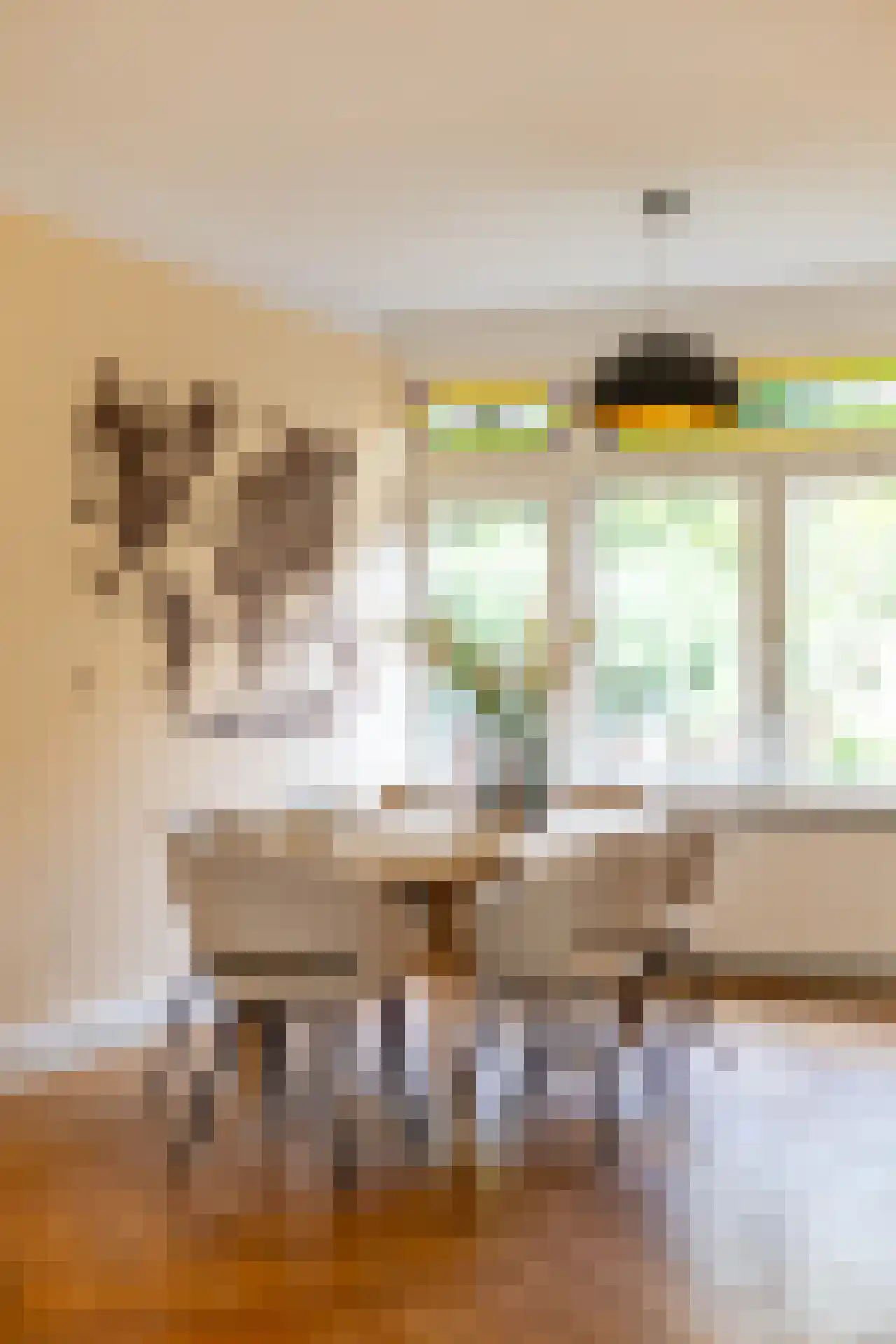 Nieuwe Kerkstraat 18 Rotterdam thumbnail 8
