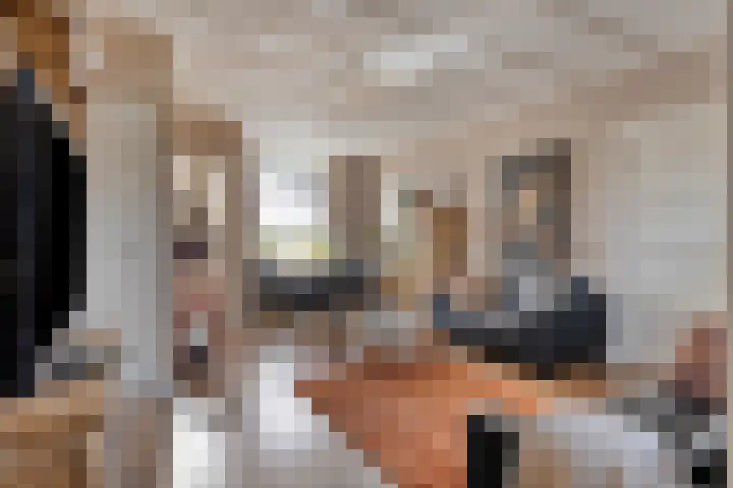 Nieuwe Kerkstraat 2 Yerseke thumbnail 11