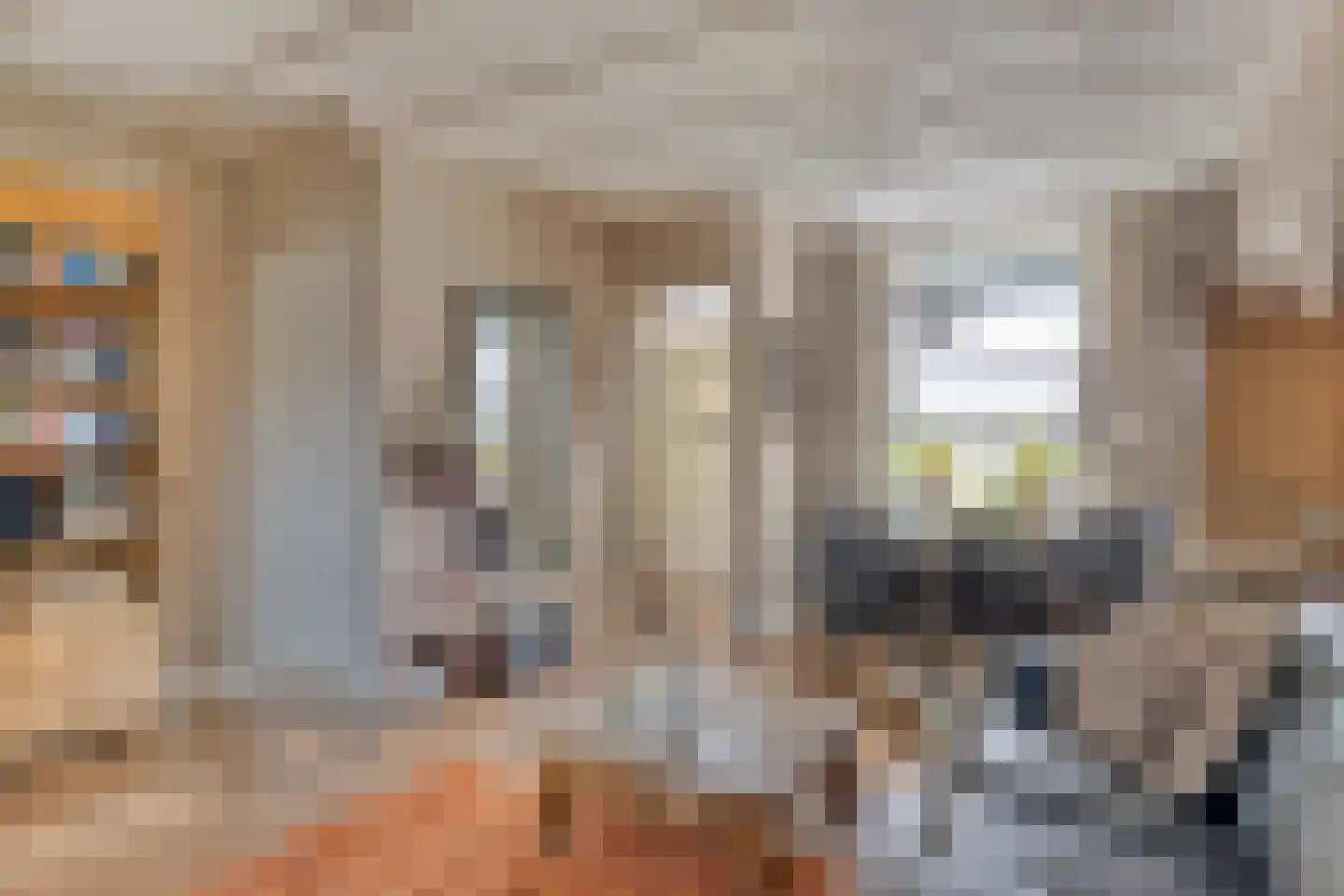 Nieuwe Kerkstraat 2 Yerseke thumbnail 12