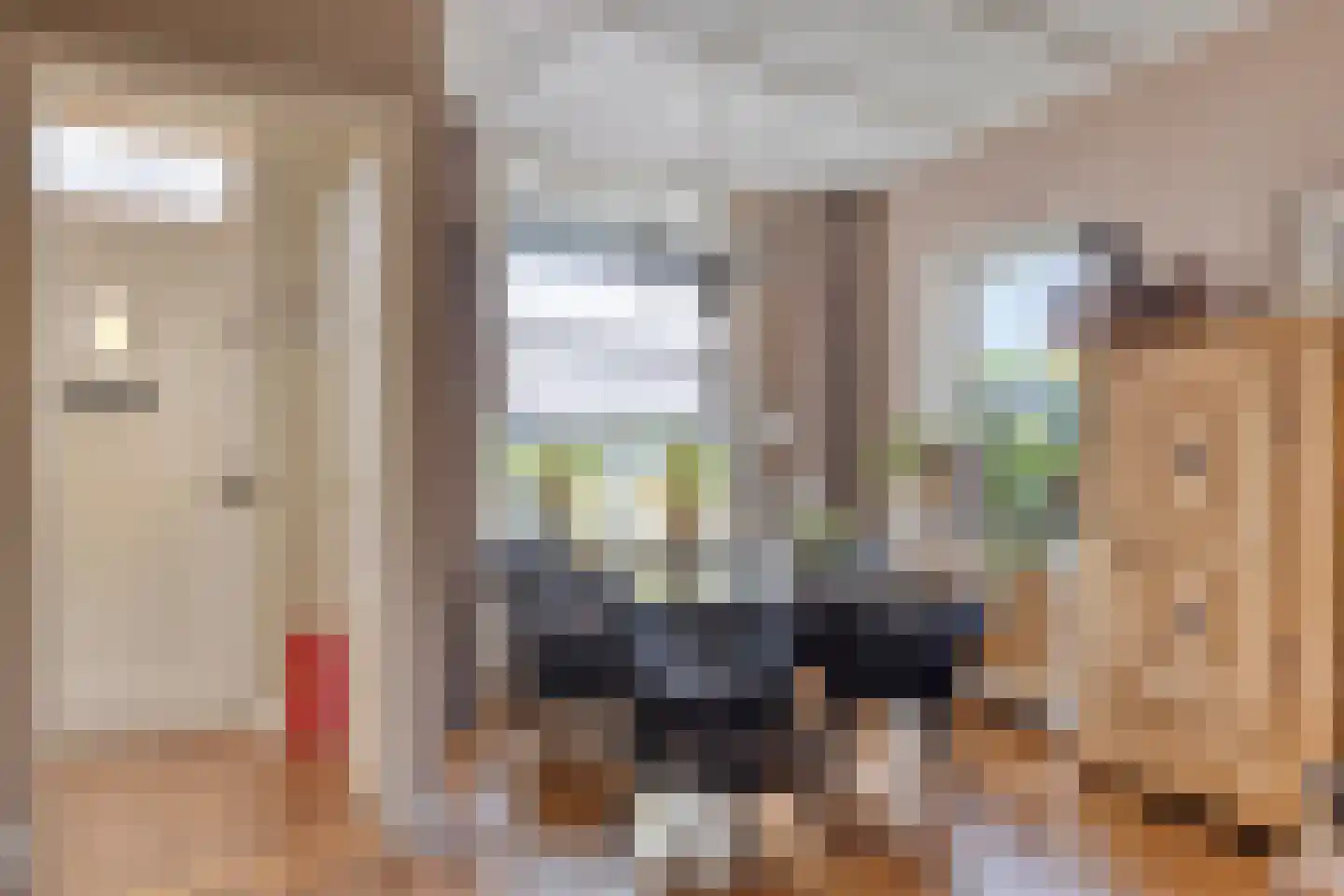 Nieuwe Kerkstraat 2 Yerseke thumbnail 13