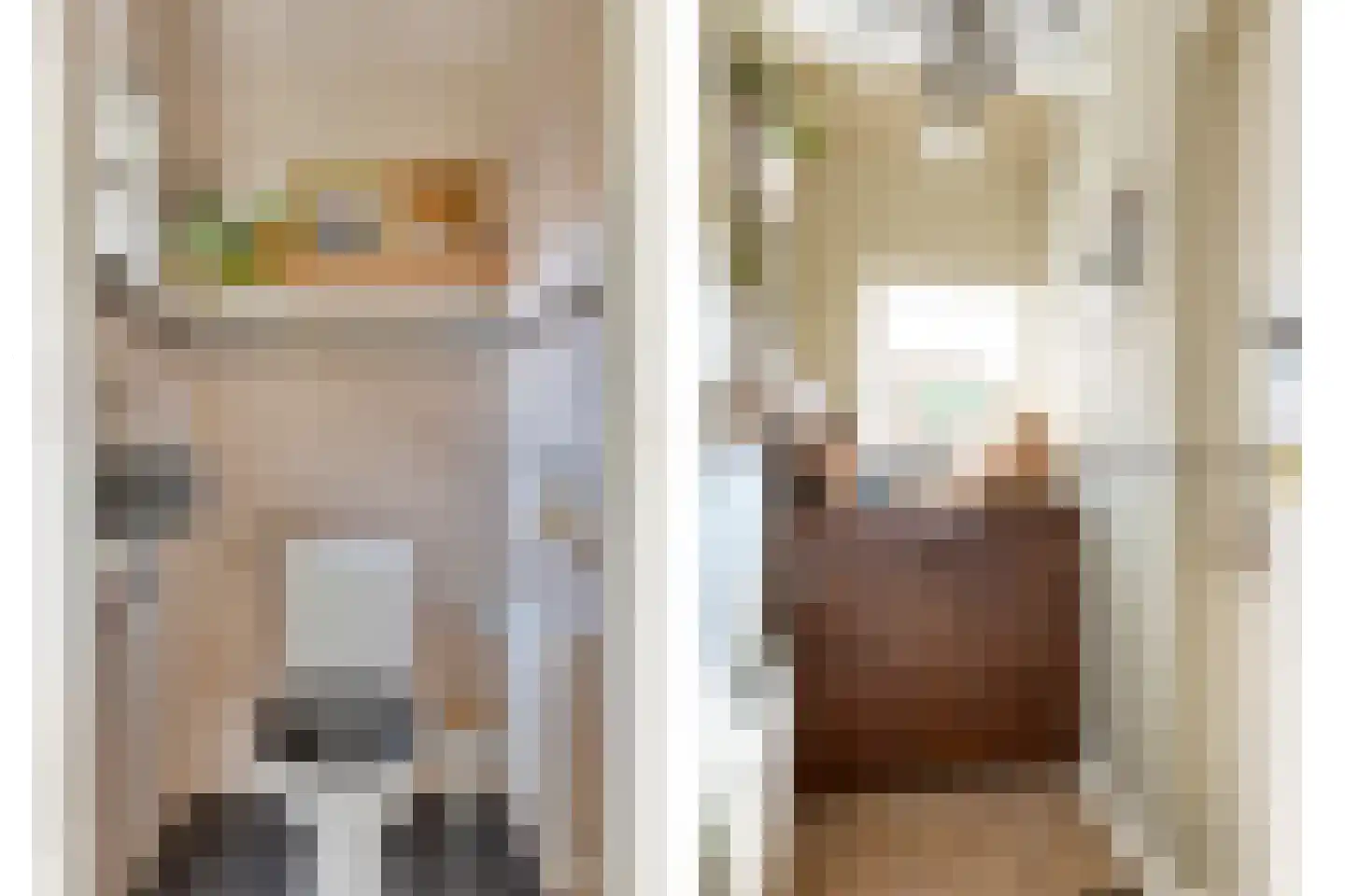 Nieuwe Kerkstraat 2 Yerseke thumbnail 14