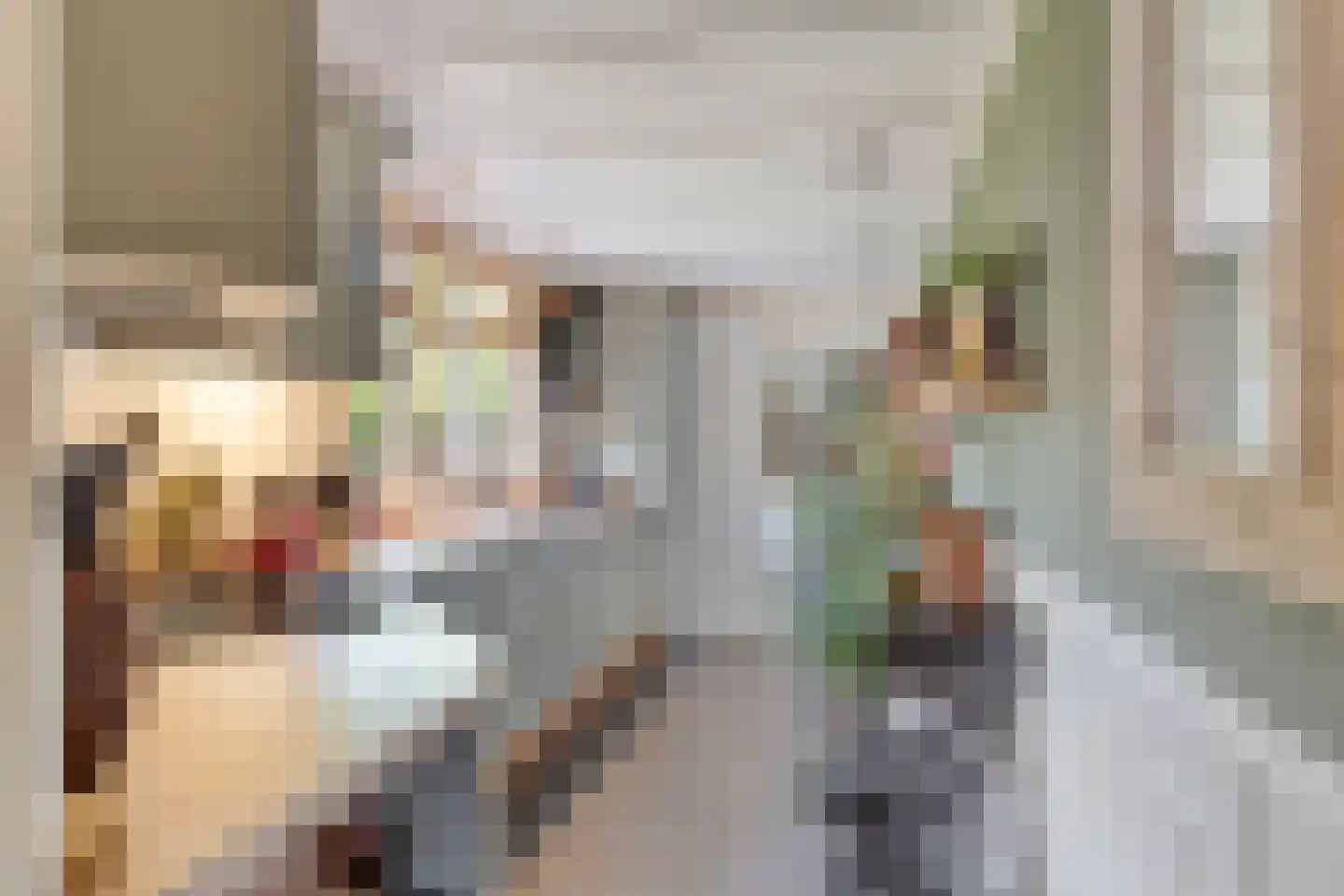 Nieuwe Kerkstraat 2 Yerseke thumbnail 15