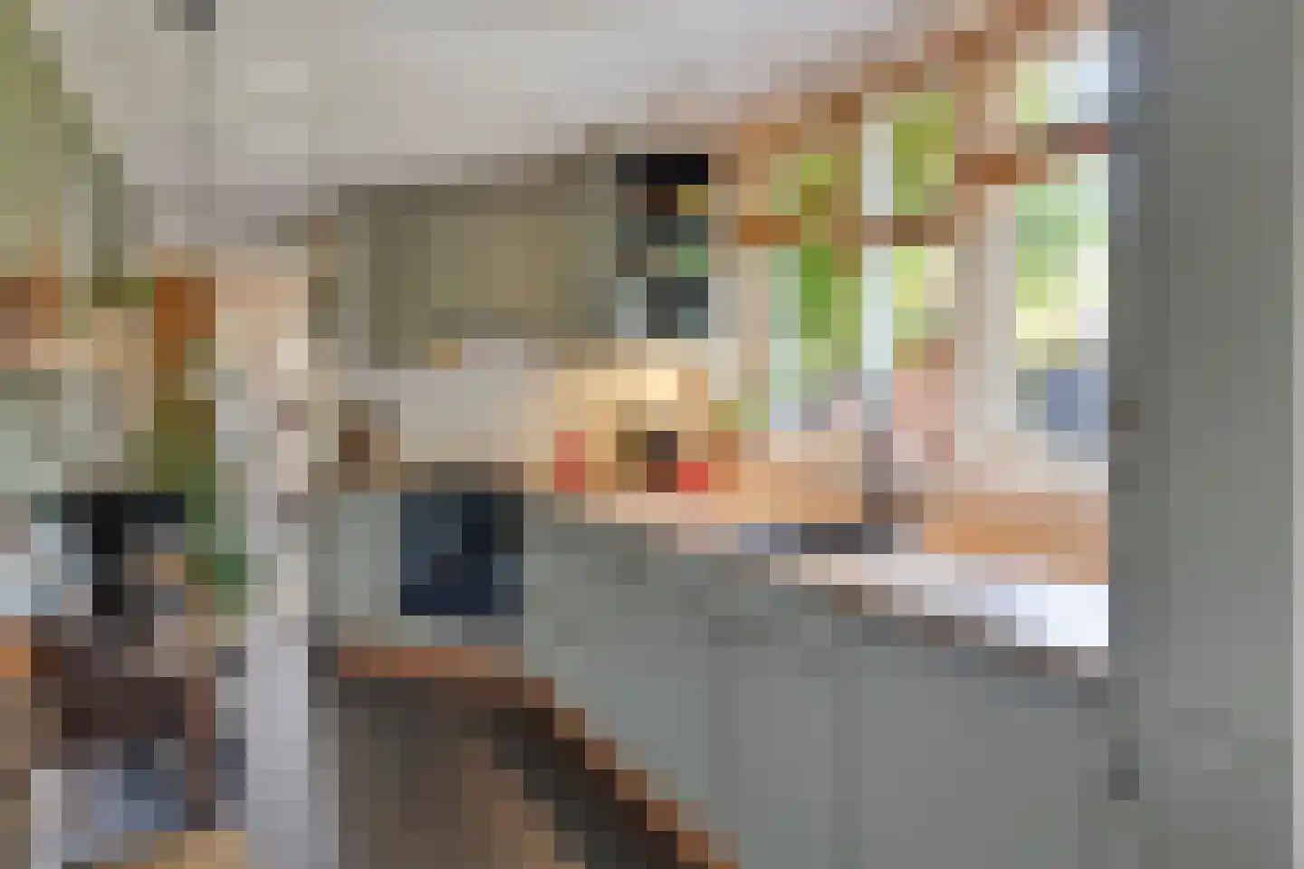 Nieuwe Kerkstraat 2 Yerseke thumbnail 16