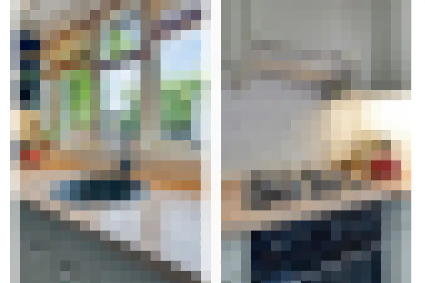 Nieuwe Kerkstraat 2 Yerseke thumbnail 17