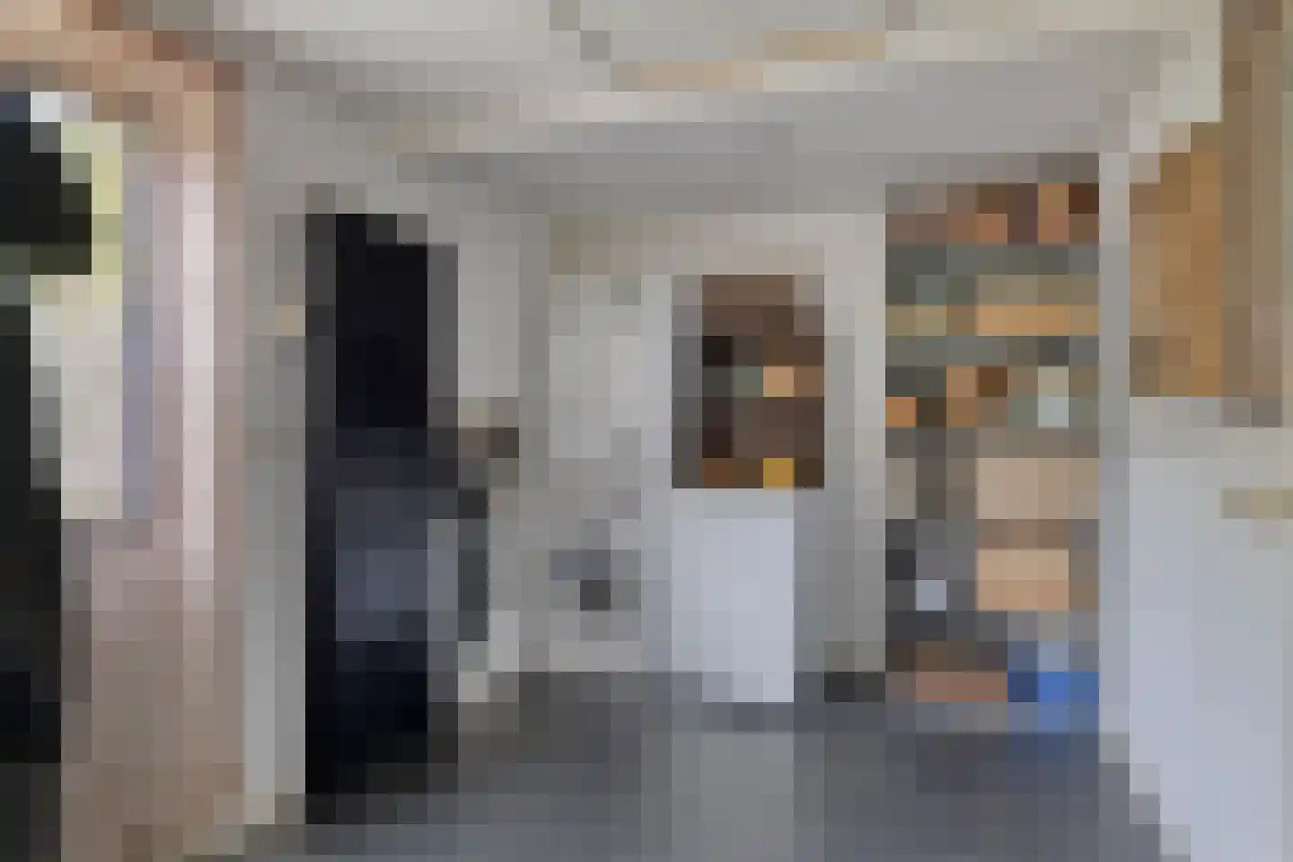Nieuwe Kerkstraat 2 Yerseke thumbnail 18