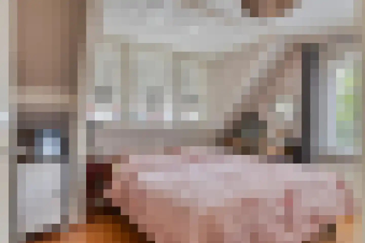 Nieuwe Kerkstraat 2 Yerseke thumbnail 20