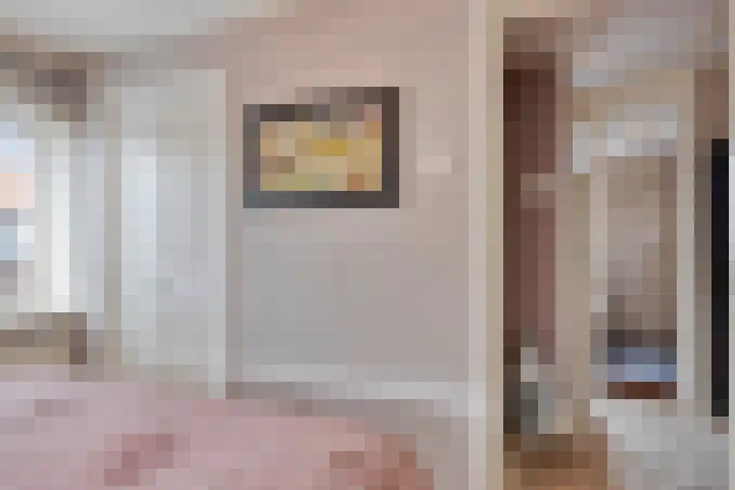 Nieuwe Kerkstraat 2 Yerseke thumbnail 21