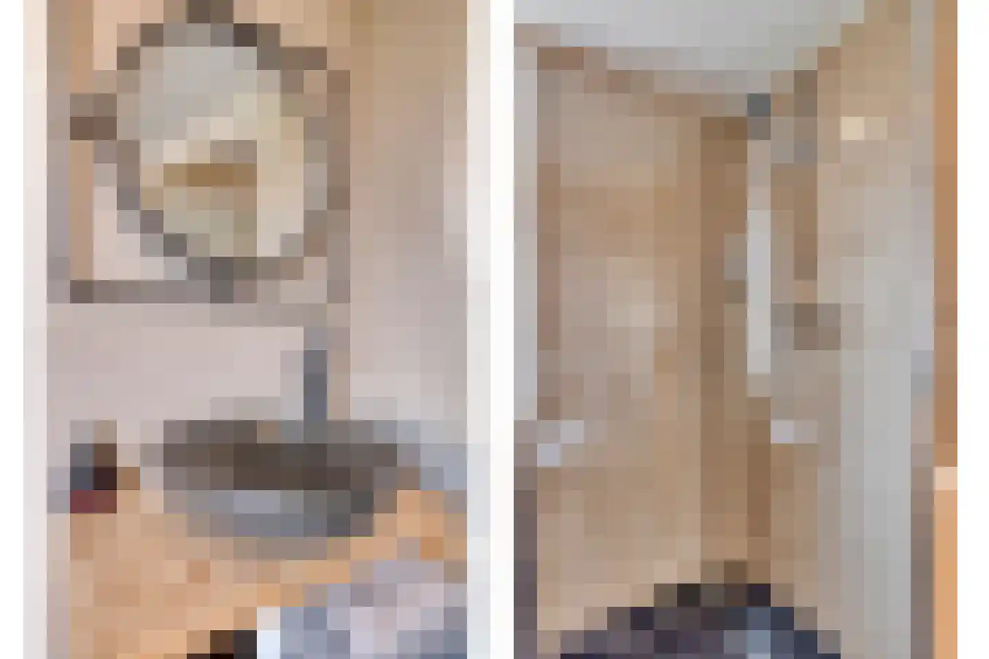 Nieuwe Kerkstraat 2 Yerseke thumbnail 22
