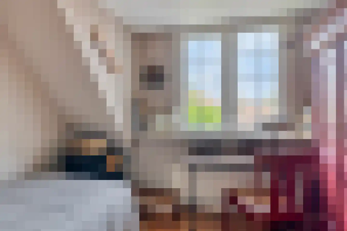 Nieuwe Kerkstraat 2 Yerseke thumbnail 24