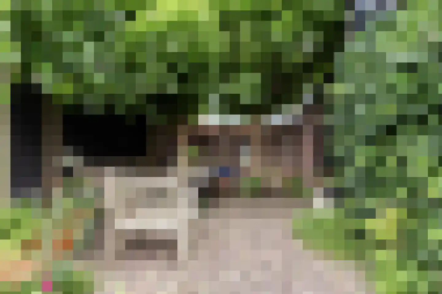 Nieuwe Kerkstraat 2 Yerseke thumbnail 27
