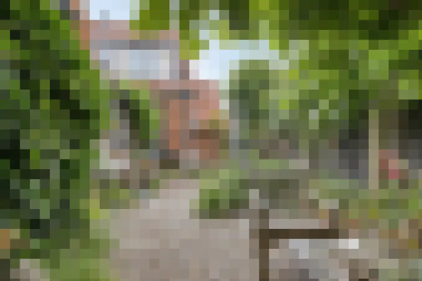 Nieuwe Kerkstraat 2 Yerseke thumbnail 28