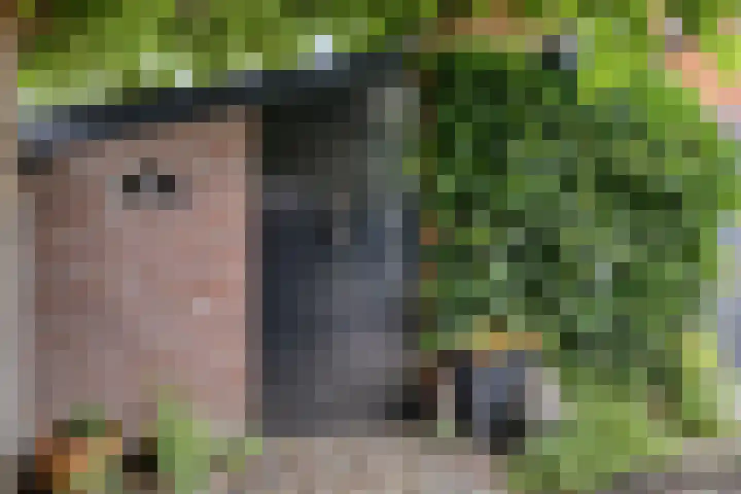 Nieuwe Kerkstraat 2 Yerseke thumbnail 29